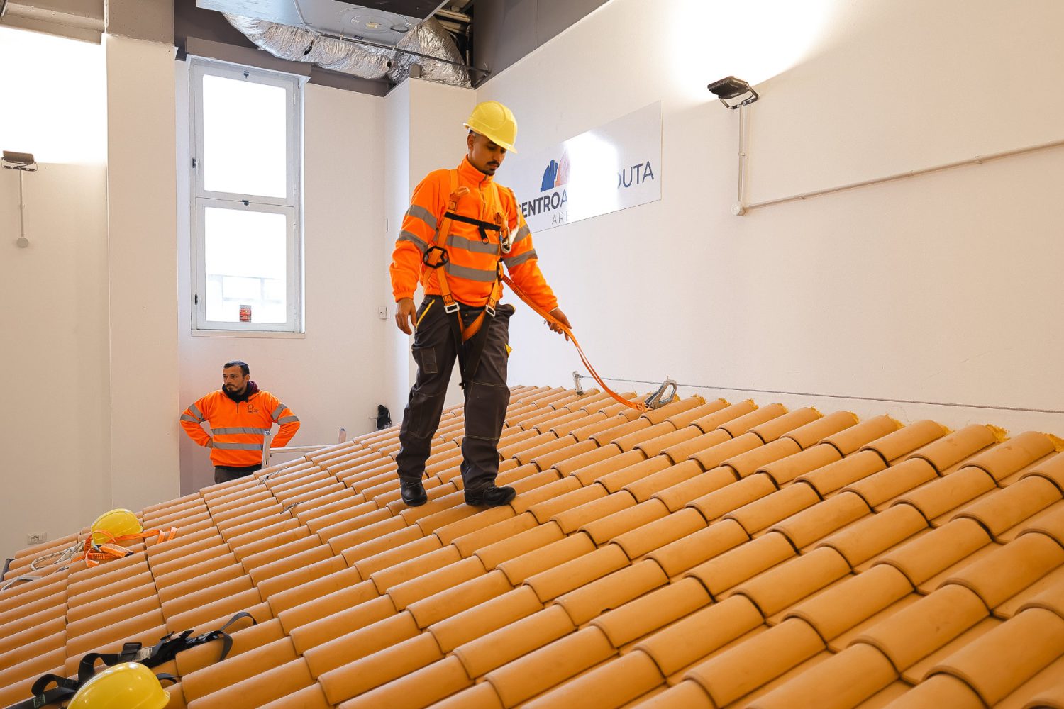 Immagine illustrativa